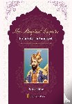 Jaffar, S. M. - The Mughal Empire - From Babar to Aurangzeb