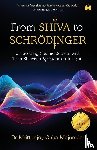 Majumdar, Mrittunjoy Guha - From Shiva to Schrödinger