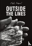 Feinsod, Arthur - Outside The Lines