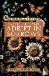 Mercado, Stephanie Harris - Crate of Dreams: Adrift in Sorrows