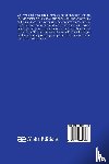 Secrétan, Charles - Philosophie de la Liberté (Tome I); Cours de philosophie morale