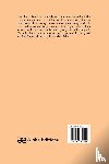 H. W. Johns, C. - Babylonian and Assyrian Laws, Contracts and Letters