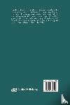 Hopkins Strong, Augustus - Systematic Theology (Volume 3)