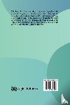 J. Young, Jennie - The Ceramic Art; A Compendium of The History and Manufacture of Pottery and Porcelain