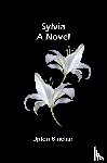 Upton Sinclair - Sylvia