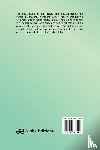 Sidgwick, Frank - Ballads of Robin Hood and other Outlaws; Popular Ballads of the Olden Times - Fourth Series