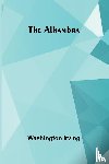 Irving, Washington - The Alhambra