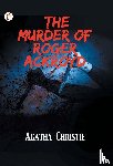 Christie, Agatha - Christie, A: Murder Of Roger Ackroyd