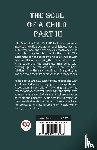 Bjorkman, Edwin - The Soul of a Child PART III (Edition2024)