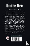 Barbusse, Henri - Under FireThe Story of a Squad (Edition2024)