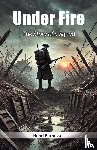 Barbusse, Henri - Under FireThe Story of a Squad (Edition2024)