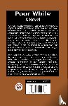 Anderson, Sherwood - Poor White A Novel