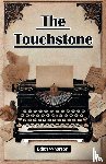 Wharton, Edith - The Touchstone (Edition2024)