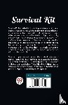 Pohl, Frederik - Survival Kit