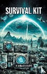 Pohl, Frederik - Survival Kit