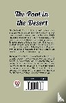Duncan, Sara Jeanette - The Pool in the Desert (Edition2024)