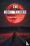 Benson, Robert Hugh - The Necromancers (Edition2024)