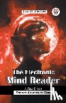 Goodwin, Harold L - The Electronic Mind Reader A Rick Brant Science-Adventure Story