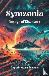 Seaborn, Adam - Symzonia Voyage of Discovery
