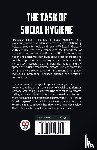 Ellis, Havelock - The Task of Social Hygiene