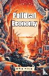 Jevons, W Stanley - Political Economy