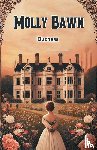 Duchess, Duchess - Molly Bawn