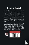 Johnston, Mary - Lewis Rand