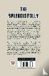 Pedler, Margaret - The Splendid Folly (Edition2024)
