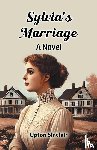 Sinclair, Upton - Sylvia's Marriage A Novel