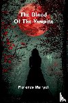 Marryat, Florence - The Blood Of The Vampire