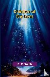 E. Smith, E. - Children of the lens