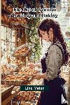 Meier, Lina - The Art Of German Cooking And Baking