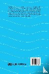 Malinowski, Bronislaw - Argonauts Of The Western Pacific An Account Of Native Enterprise And Adventure In The Archipelagoes Of Melanesian New Guinea