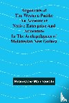 Malinowski, Bronislaw - Argonauts Of The Western Pacific An Account Of Native Enterprise And Adventure In The Archipelagoes Of Melanesian New Guinea