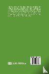 Boyajian, Zabelle C. - Armenian Legends And Poems