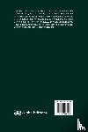 Shann, G. V. - Book Of Needs Of The Holy Orthodox Church
