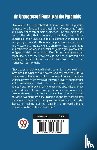 Trollope, Anthony - An Unprotected Female at the Pyramids