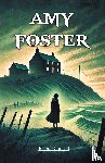 Conrad, Joseph - Amy Foster