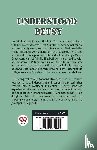 Fisher, Dorothy Canfield - Understood Betsy
