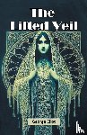 Eliot, George - The Lifted Veil