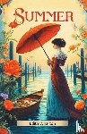 Wharton, Edith - Summer (Edition2024)