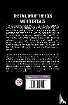 Garnett, Richard - The Twilight Of The Gods And Other Tales