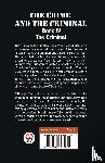 Marsh, Richard - The Crime and the Criminal Book IV (Edition2024)