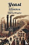 Kingsley, Charles - Yeast A Problem