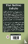 Trollope, Anthony - The Belton Estate