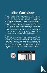 Shaara, Michael - The Vanisher (Edition2024)