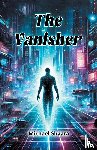 Shaara, Michael - The Vanisher (Edition2024)