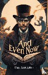 Beerbohm, Max - And Even Now