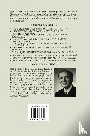 Murphy, Joseph - Secrets of the I Ching