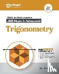 Agarwal, Amit M - Trigonometry